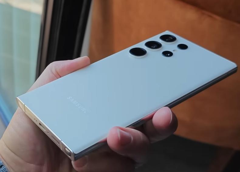 三星1499元机皇,2019下半年最强的三星千元机皇