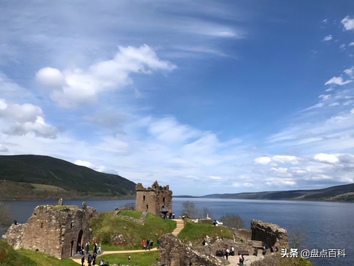 世界未解之谜泰坦尼克号沉船之谜,十大未解之谜泰坦尼克号幸存者