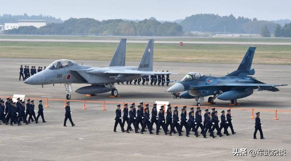 日本三次与中国海战,中日第三次军事较量