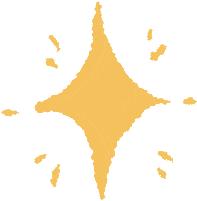 青春不唱“毒”角戏大渡口“阳光少年团”禁毒小讲解员火热招募中！