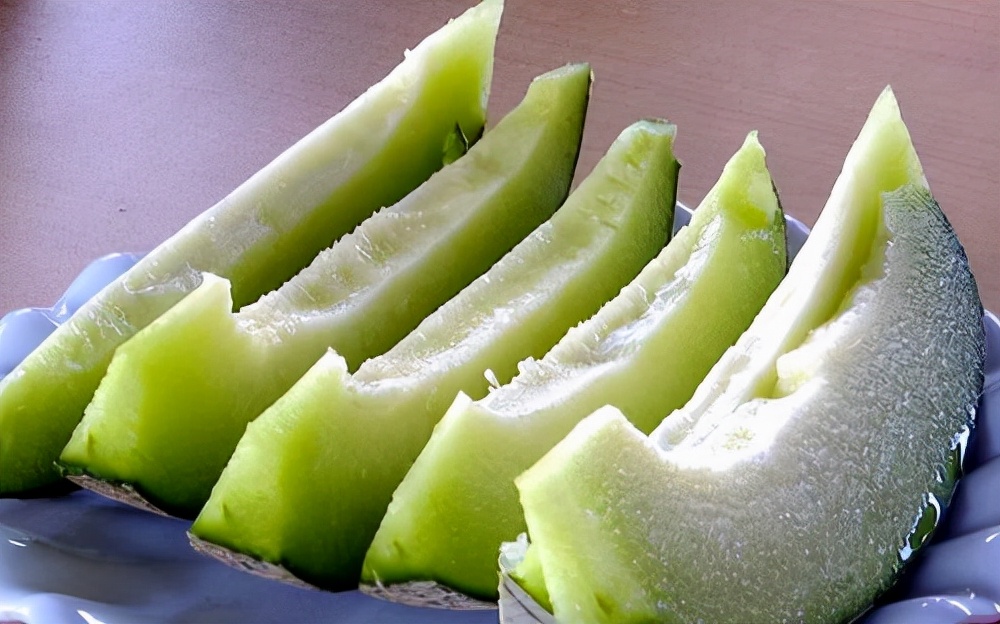 宸存鐣欓鐡滅敤娌瑰仛鑲ユ枡鏄湡鐨勫悧,宸存鐣欓鐡滄垚涓虹綉绾㈢殑鍘熷洜