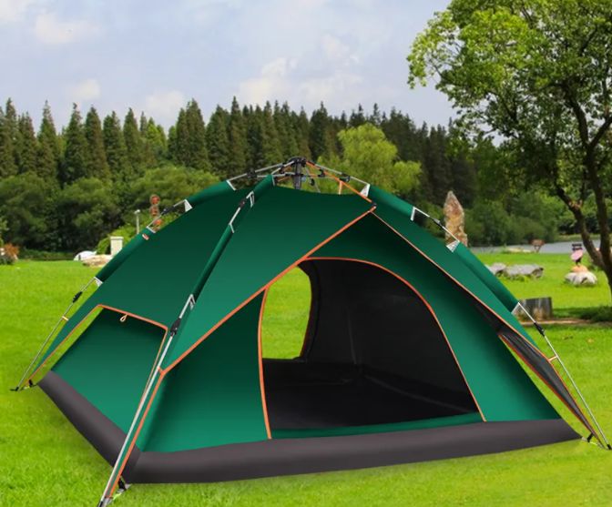 618的时候唯品会会不会满减,唯品会618会大降价吗