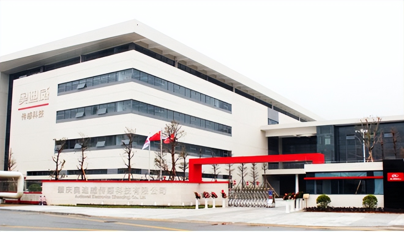 北交所激光雷达股票,北交所打新信息