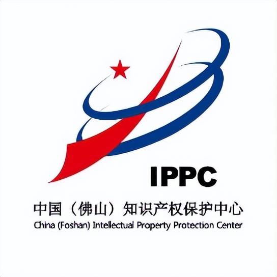 自己的产品怎样不被抄袭,产品容易被抄袭如何解决