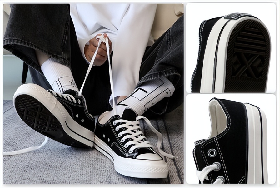 运动品团购,蓝步运动女装