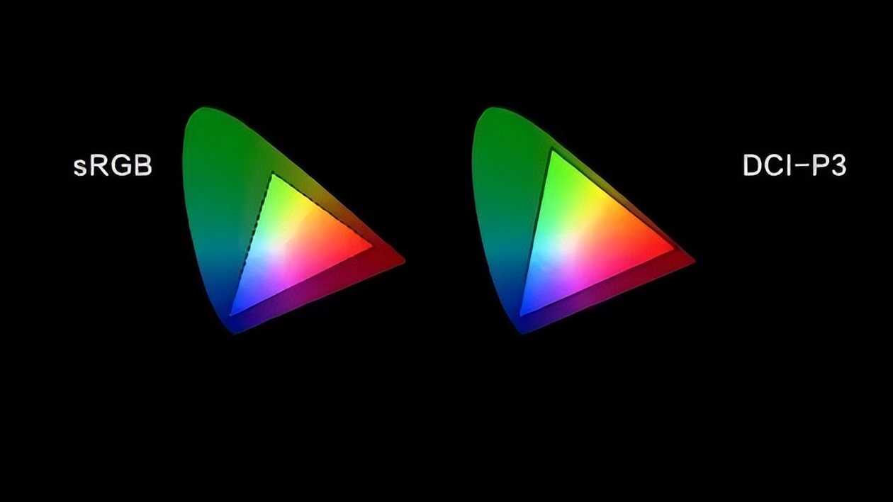 小电视可以做显示器吗,电视机可以当显示器玩游戏吗