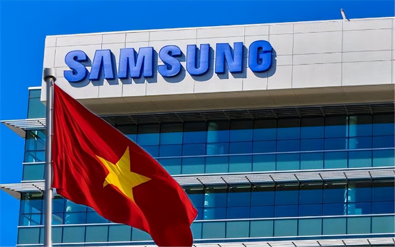 越南能取代中国成世界工厂吗,越南要取代中国成为世界代工厂吗