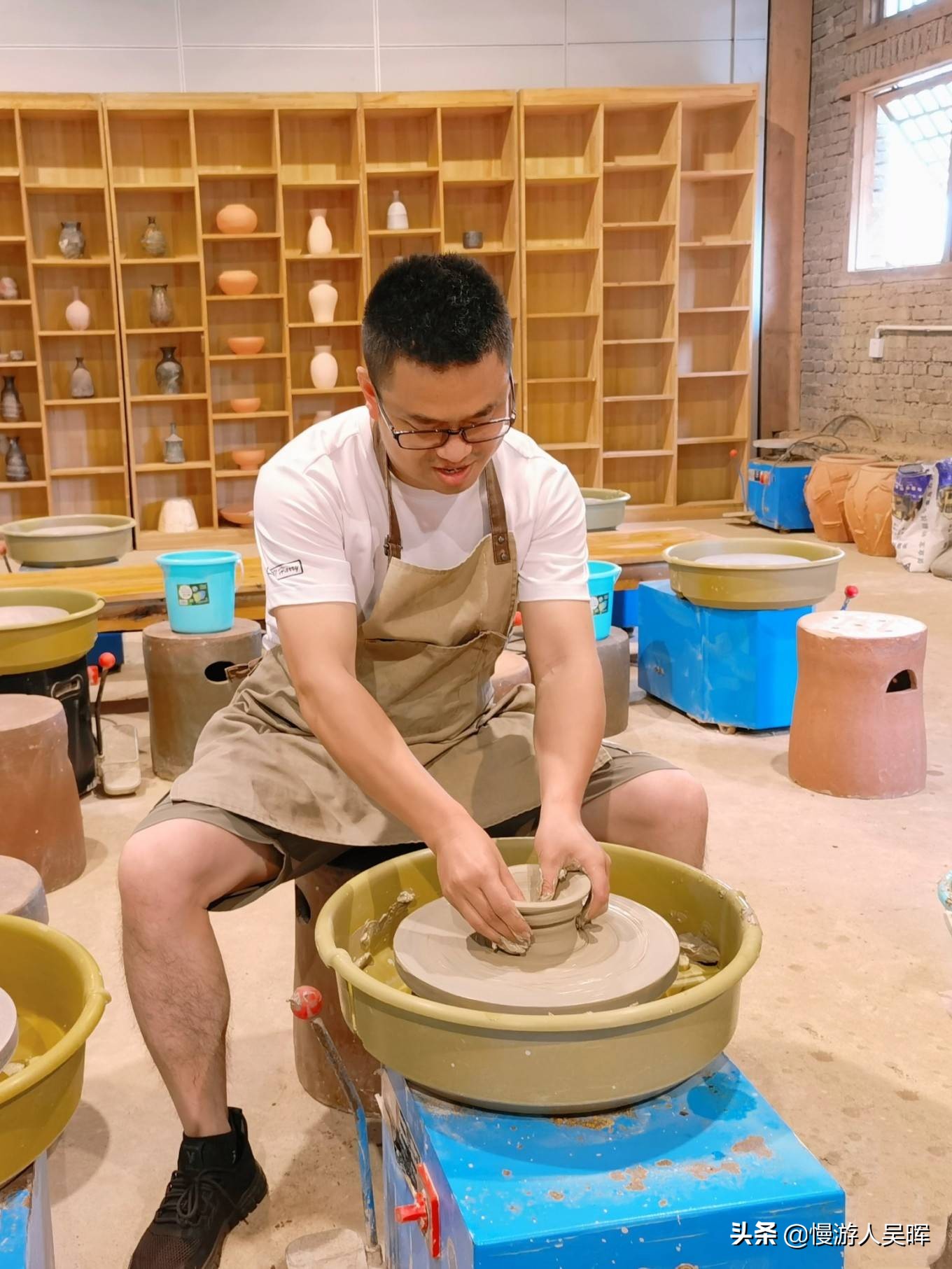 海南环岛游攻略详细行程,海南东线环岛游攻略自由行