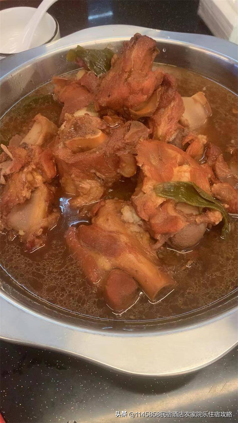 迁西潘家口水库农家院,迁西潘家口水库农家院价格多少