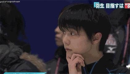 微信怎样找羽生结弦的表情包,羽生结弦柚子表情包