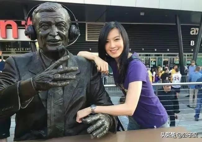 林熙蕾朱孝天哪一年在一起,朱孝天林熙蕾演的电影