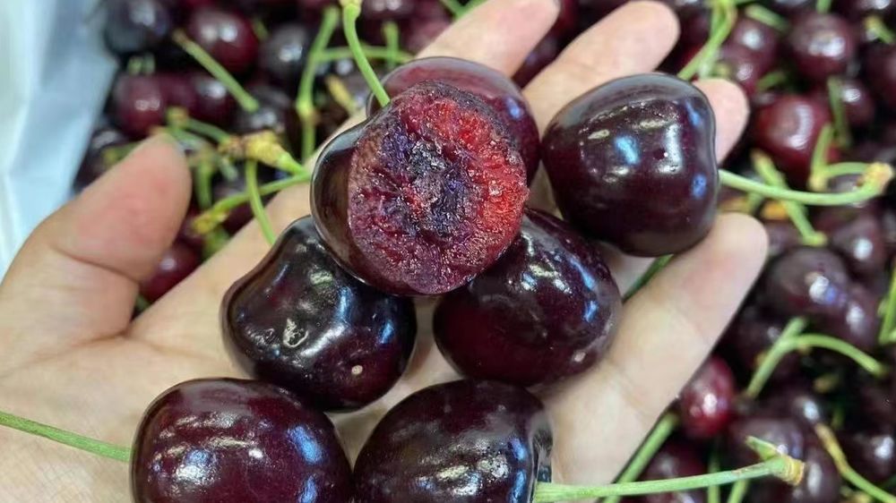 想开个水果店怎么进货,水果店进货源