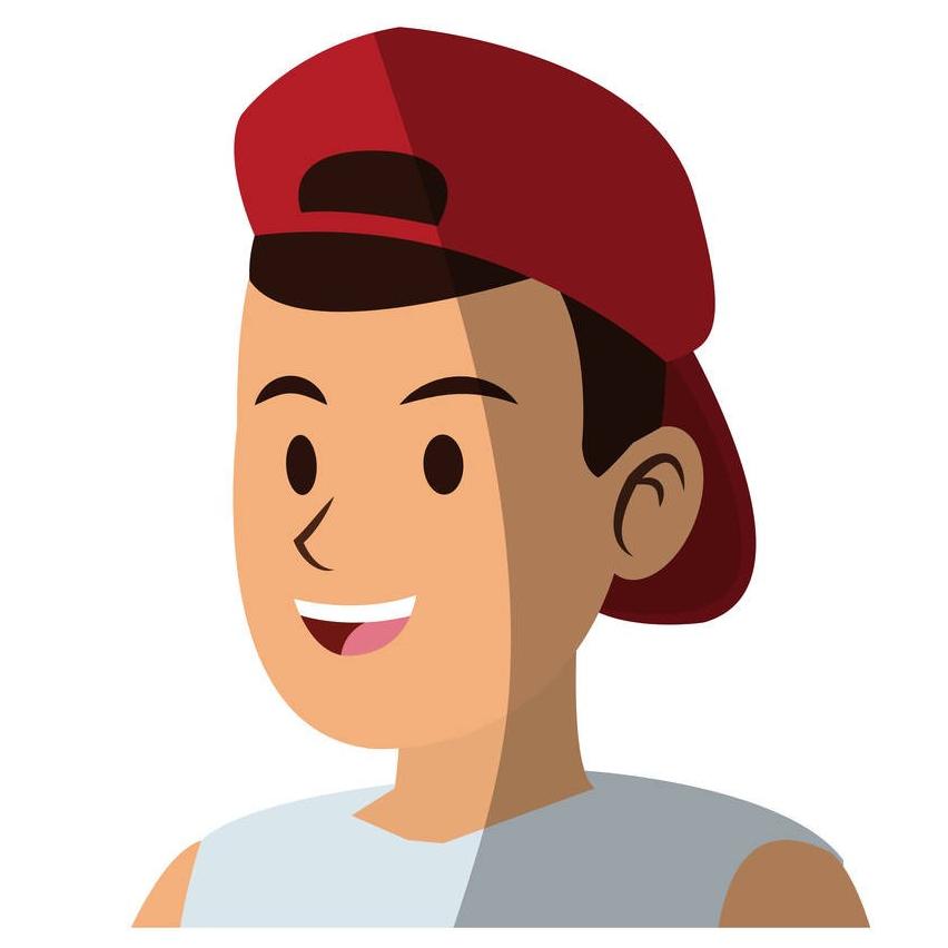 京东白条被盗用网上消费,京东白条陷阱是什么