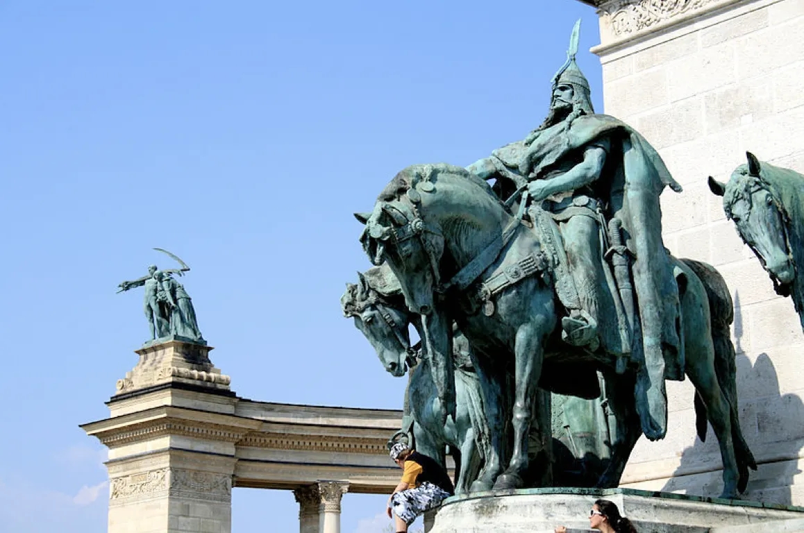 斯洛文尼亚西欧,斯洛文尼亚靠什么崛起