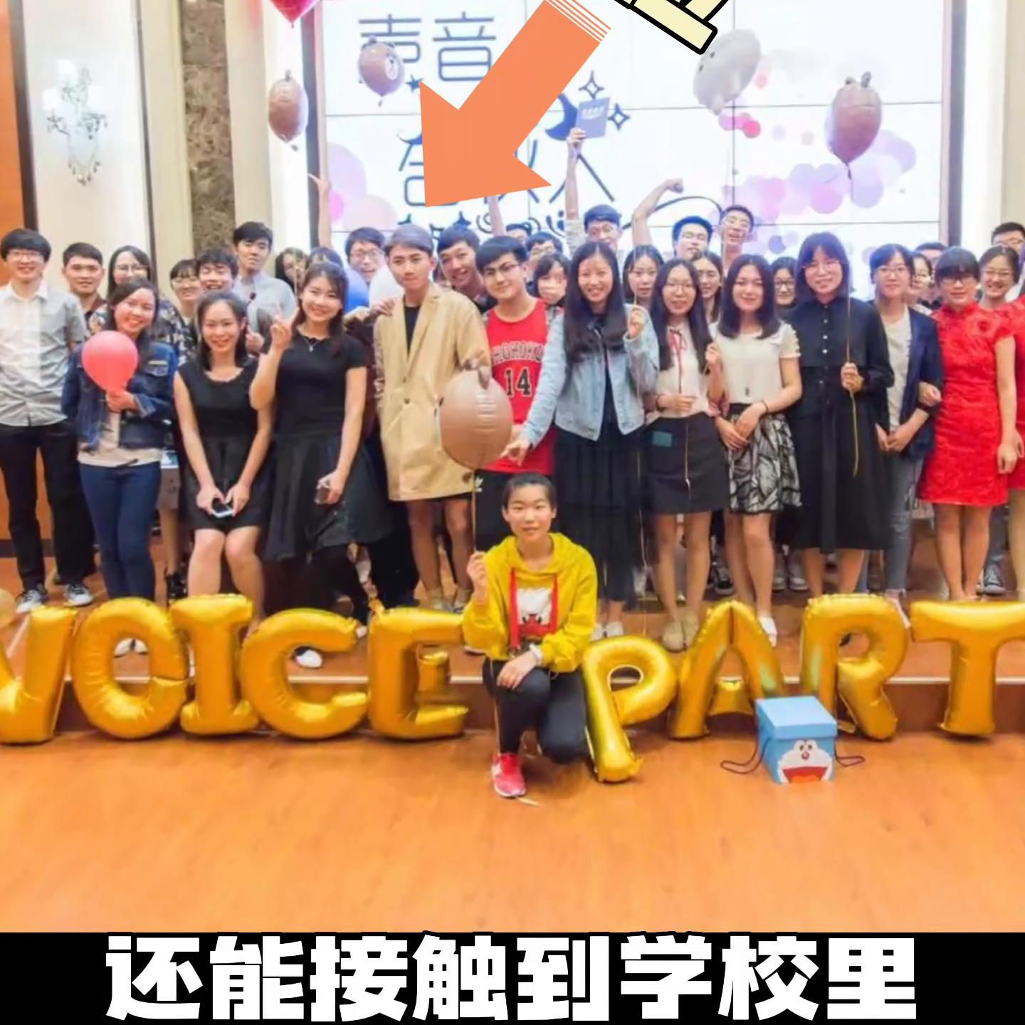 如果重回校园你会认真学习吗,十年后你会怎么做学生