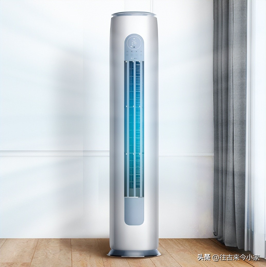 3匹客厅空调推荐格力还是美的,美的和格力柜式空调推荐哪款好