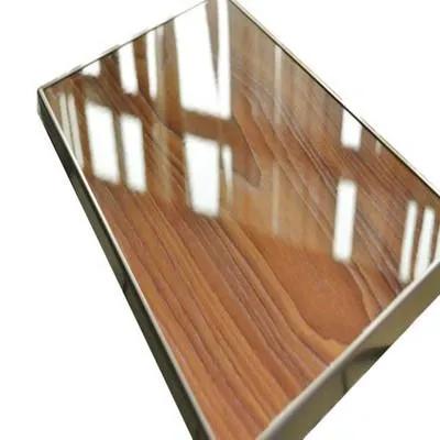 水性聚氨酯漆和油性聚氨酯漆区别,聚氨酯磁漆与聚氨酯漆区别