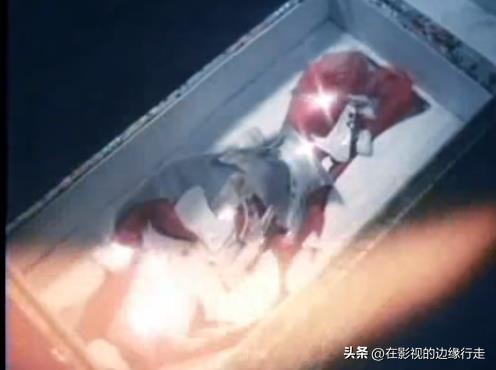 聊斋精变83年电影视频播放,80年代的聊斋电影有哪些