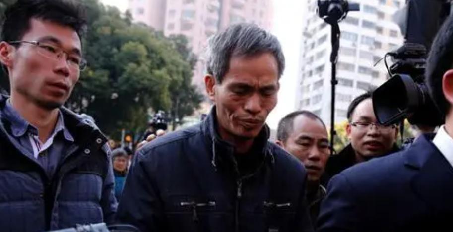 盗窃别人支付宝6000元能判多久,盗窃支付宝罪数额较大怎么判