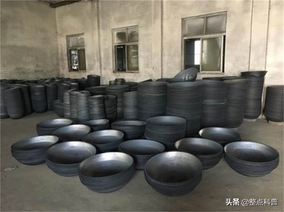 央视报道毒铁锅危害有多大,毒铁锅遭央视多次曝光