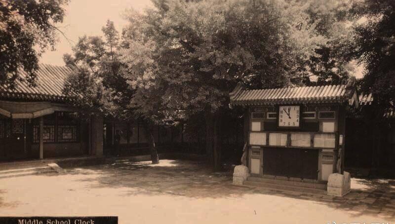 拉脱维亚老照片,拉脱维亚妇女照片