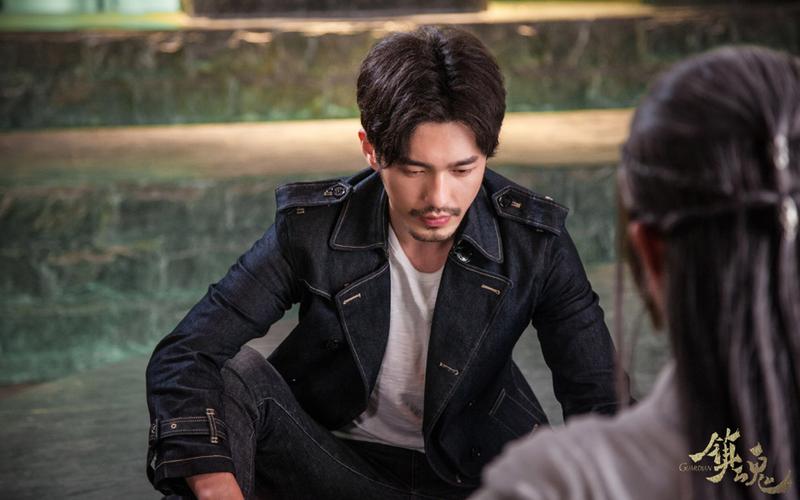 同一张脸差别可以有多大？一眼万年和丑爆屏幕全看造型师