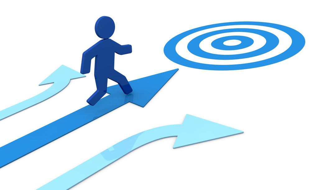 常州市最新招标公示,常州最新招标公告