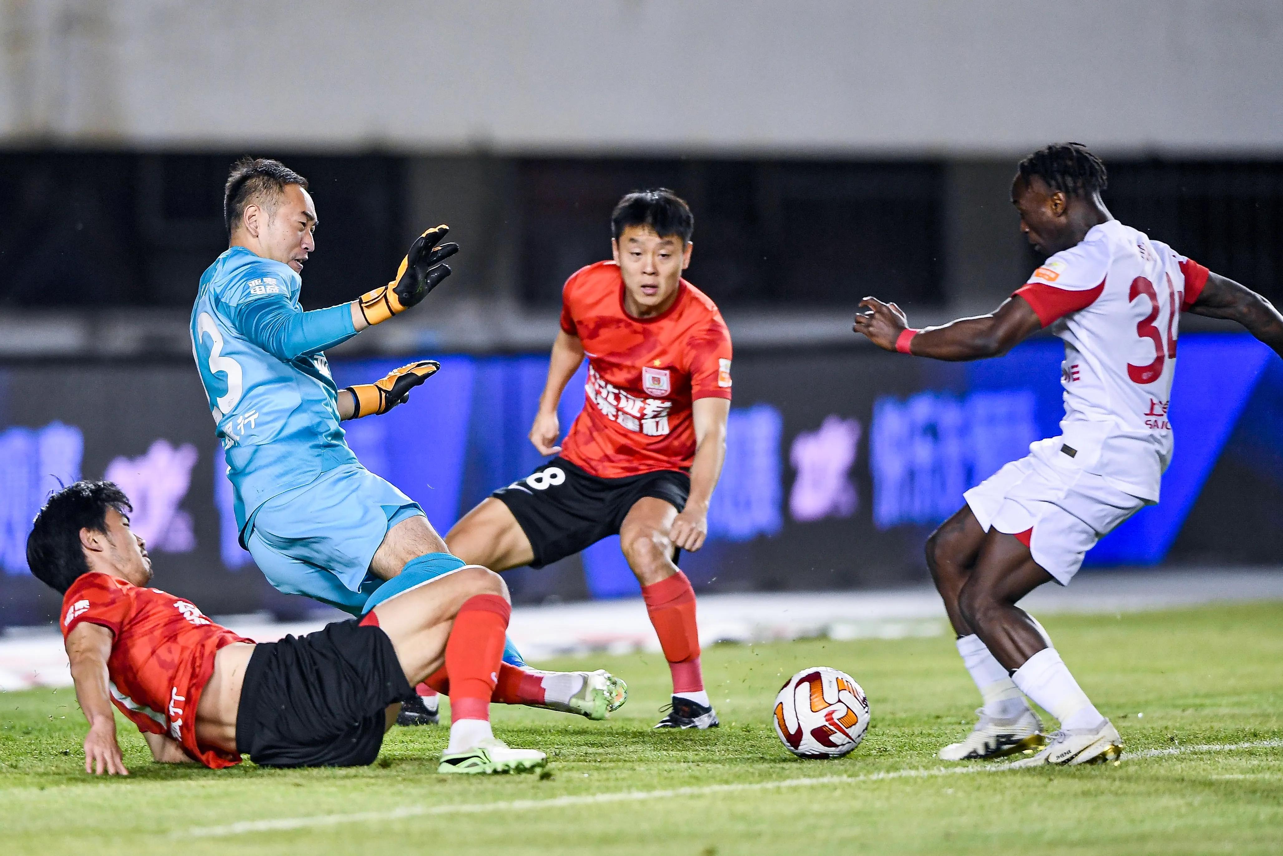 北京国安vs长春亚泰比分结果,北京国安vs长春亚泰比分预测