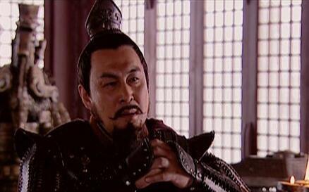 陈宝国十部最好看电视剧,陈宝国出演十大经典的电视剧