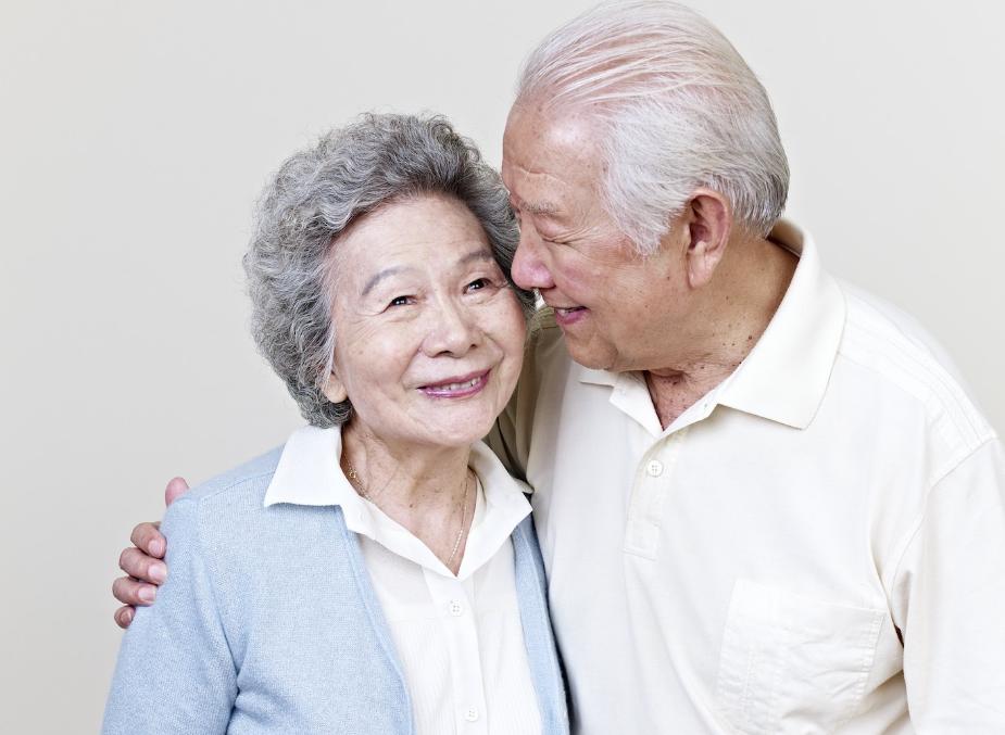 长期“禁欲”会有什么后果？盘点房事的5个不靠谱谣言