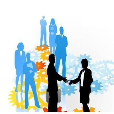 公司战略的步骤,企业战略规划的步骤与逻辑