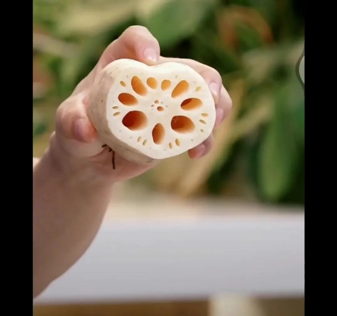 你还喜欢在东方甄选买东西吗,大家都在东方甄选买过东西吗