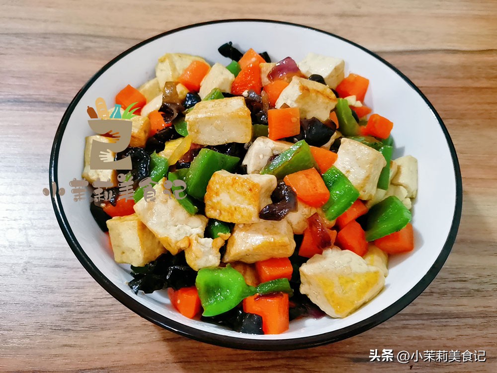 甲流进入高发期的症状有哪些,甲流高发期身体出现这5大症状