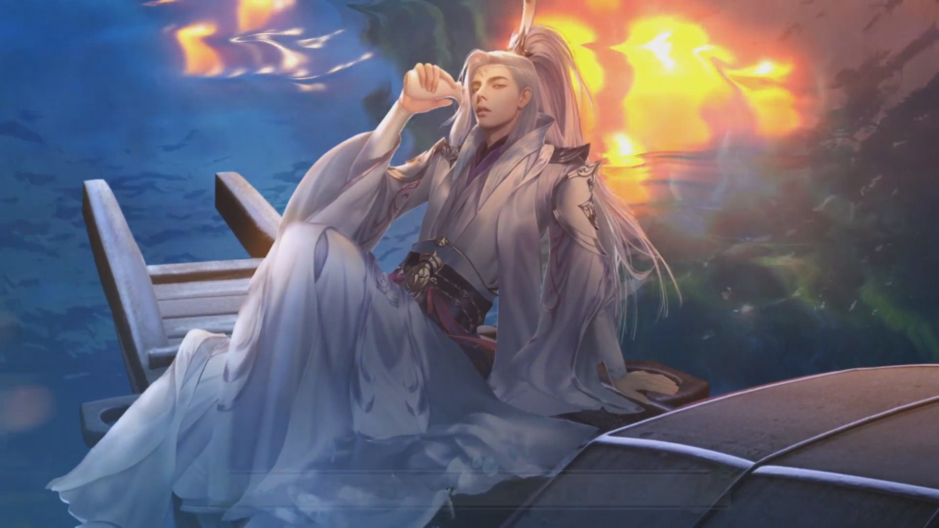 15本已完结儒道流小说,推荐三本儒道流小说