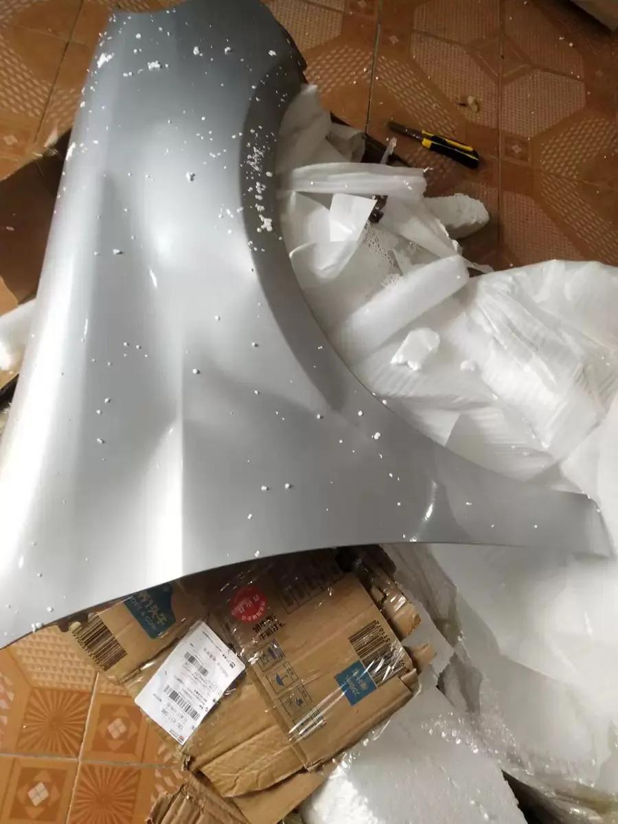 淘宝常见问题以及话术,淘宝新手需要跟店家怎么沟通