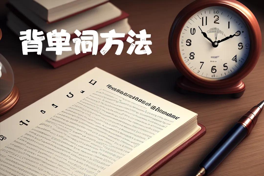 高三英语成绩很差应该记哪些单词,高二英语词汇量差怎么办