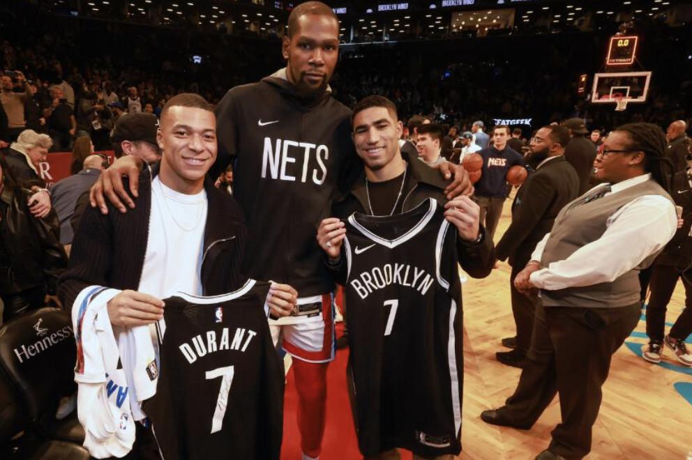 曼联3比0查尔顿德赫亚,曼联对查尔顿4比1