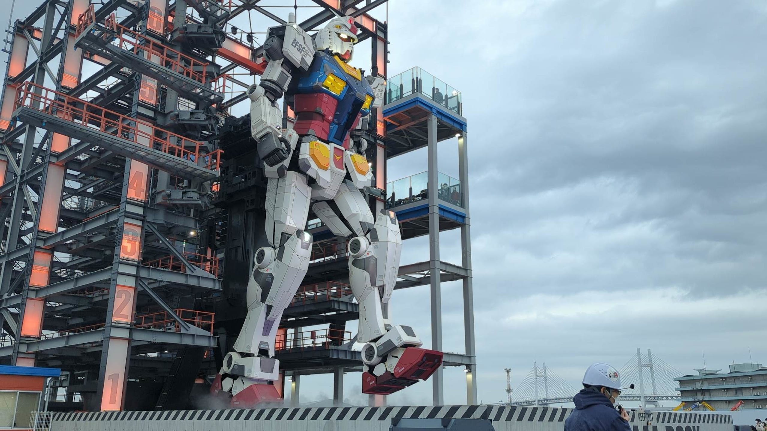 googlepixel7pro怎么样,googlepixel系列