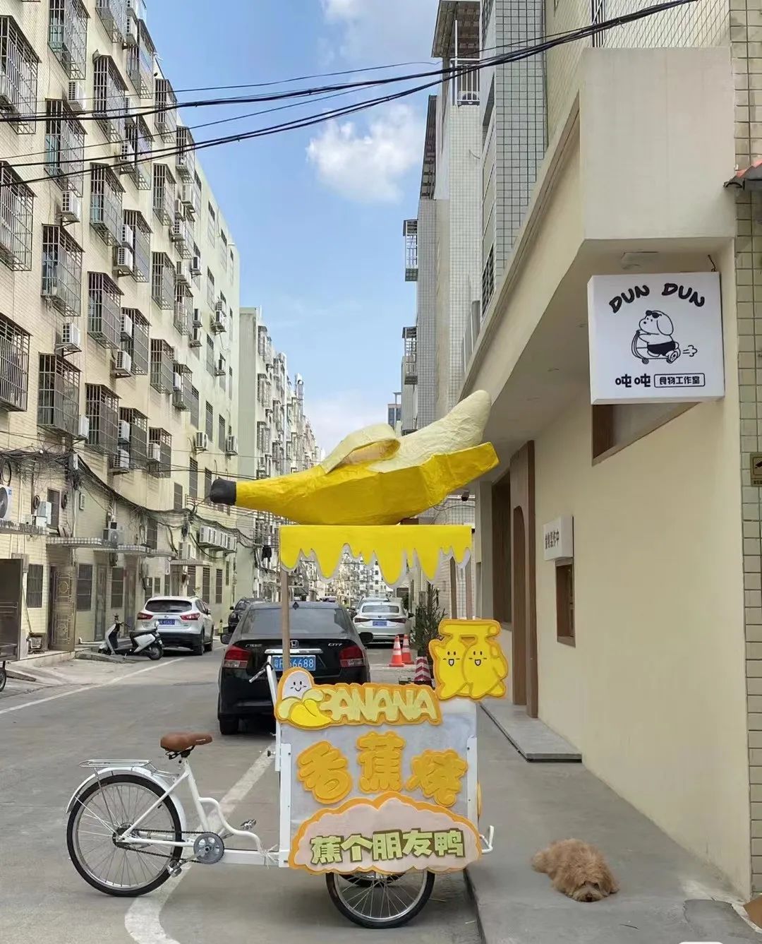 大厂被裁以后还能回流吗,大厂被裁实录