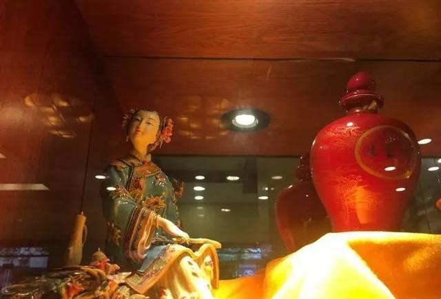 上海人记忆中最经典的味道，上海经典老字号风云榜