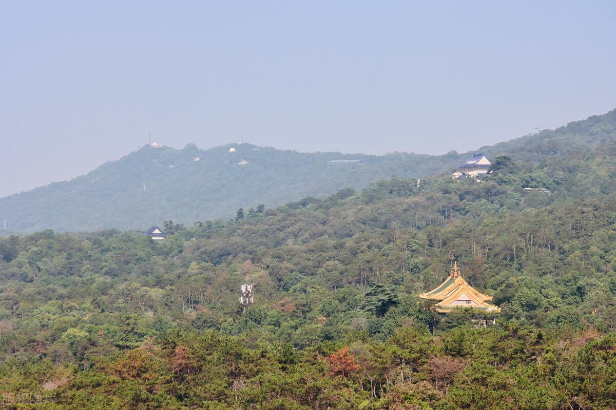 中国十大风水最差城市排名,中国十大风水最佳城市排行