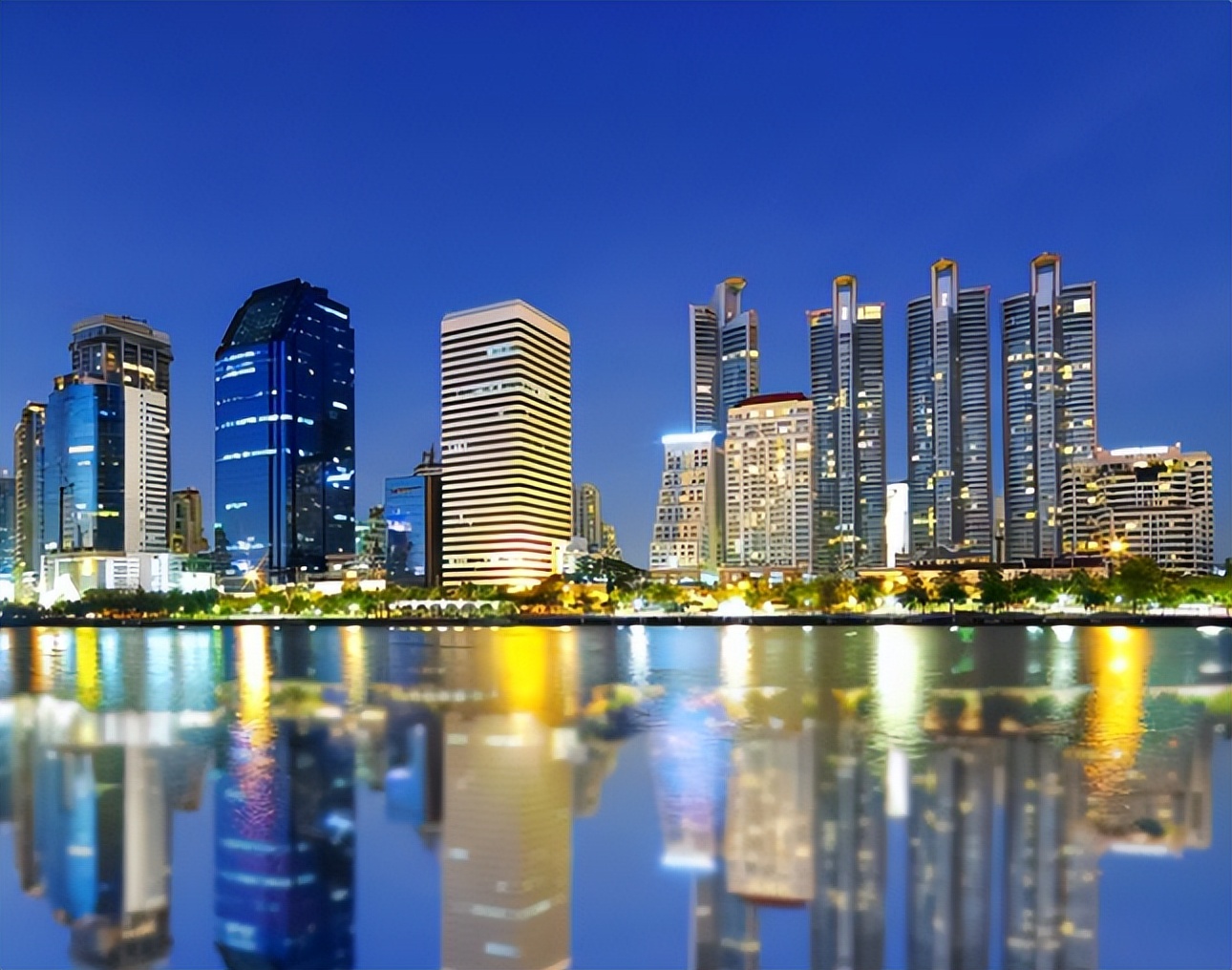 疫情复苏过后的电商市场如何快速裂变会员，以裂变为主的泰山众筹