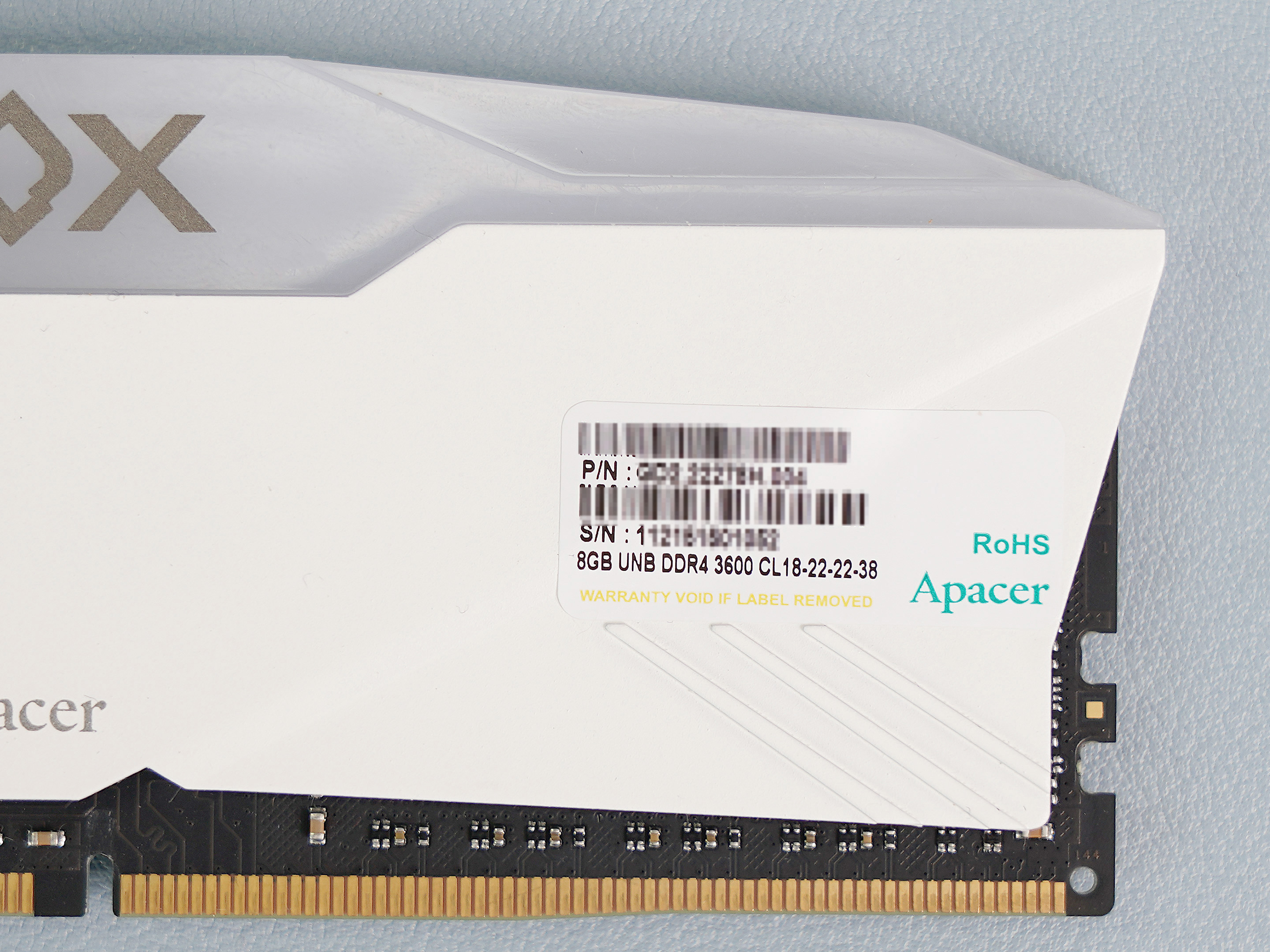 b760能跑满13600k睿频吗,b760天选可以上13700k吗