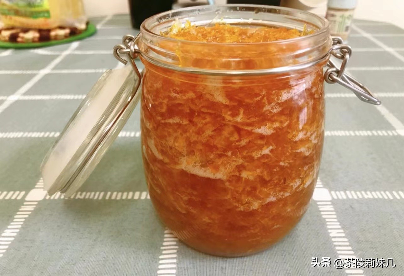 吃不完的柚子可以干什么,吃不完的柚子不要扔