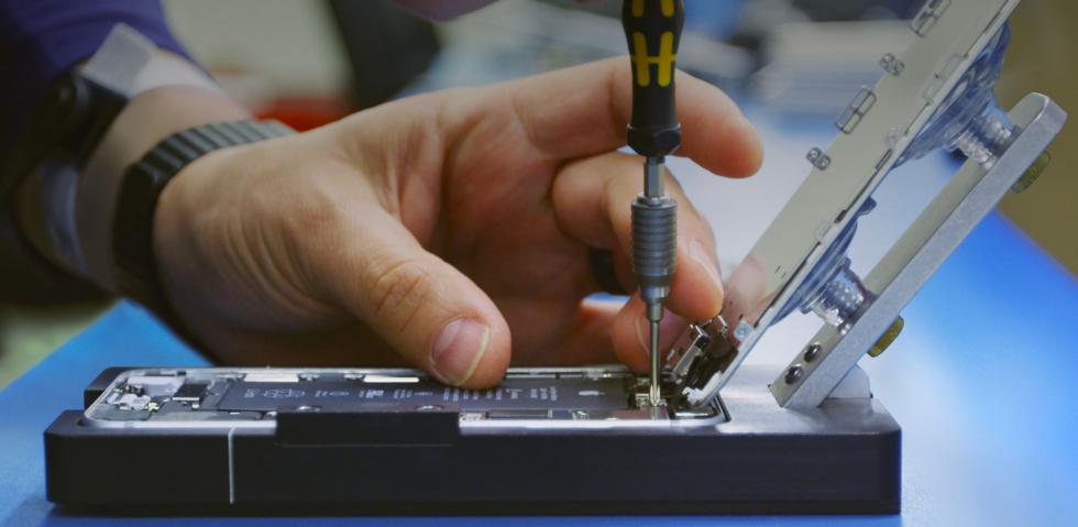 iphone14电池健康度多少该换了,iphone14电池健康99怎么恢复到100