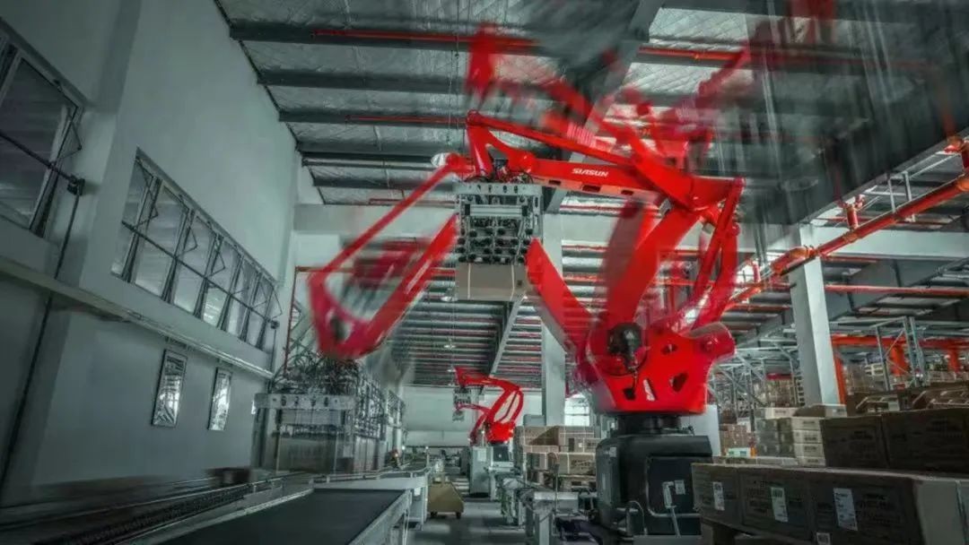 中国服装十大品牌有哪些,中国校服十大品牌