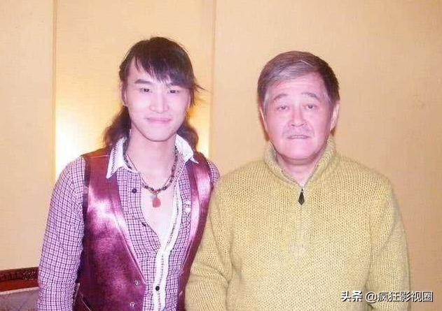 赵本山的徒弟们现状，有人入狱，有人抛弃发妻，有3位已经去世