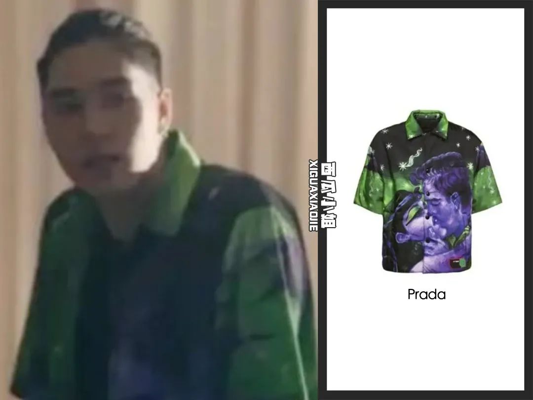 泰国的流星花园真的很好看,你们看泰国流星花园了吗