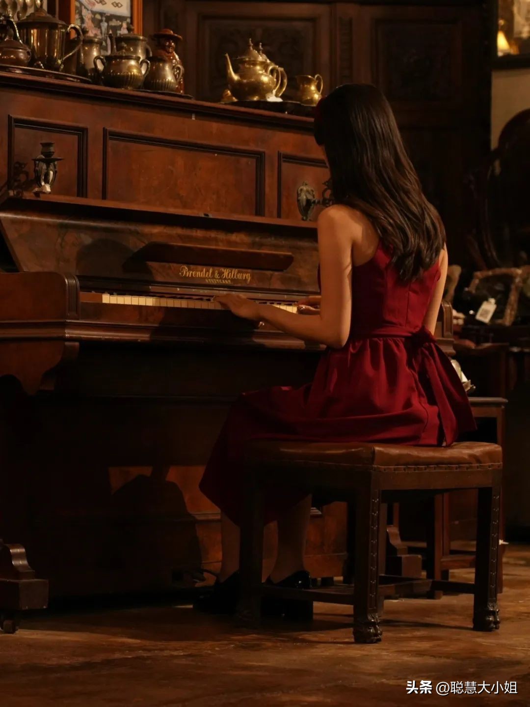 珠海被称为百岛之市浪漫之城,珠海百岛之城历史