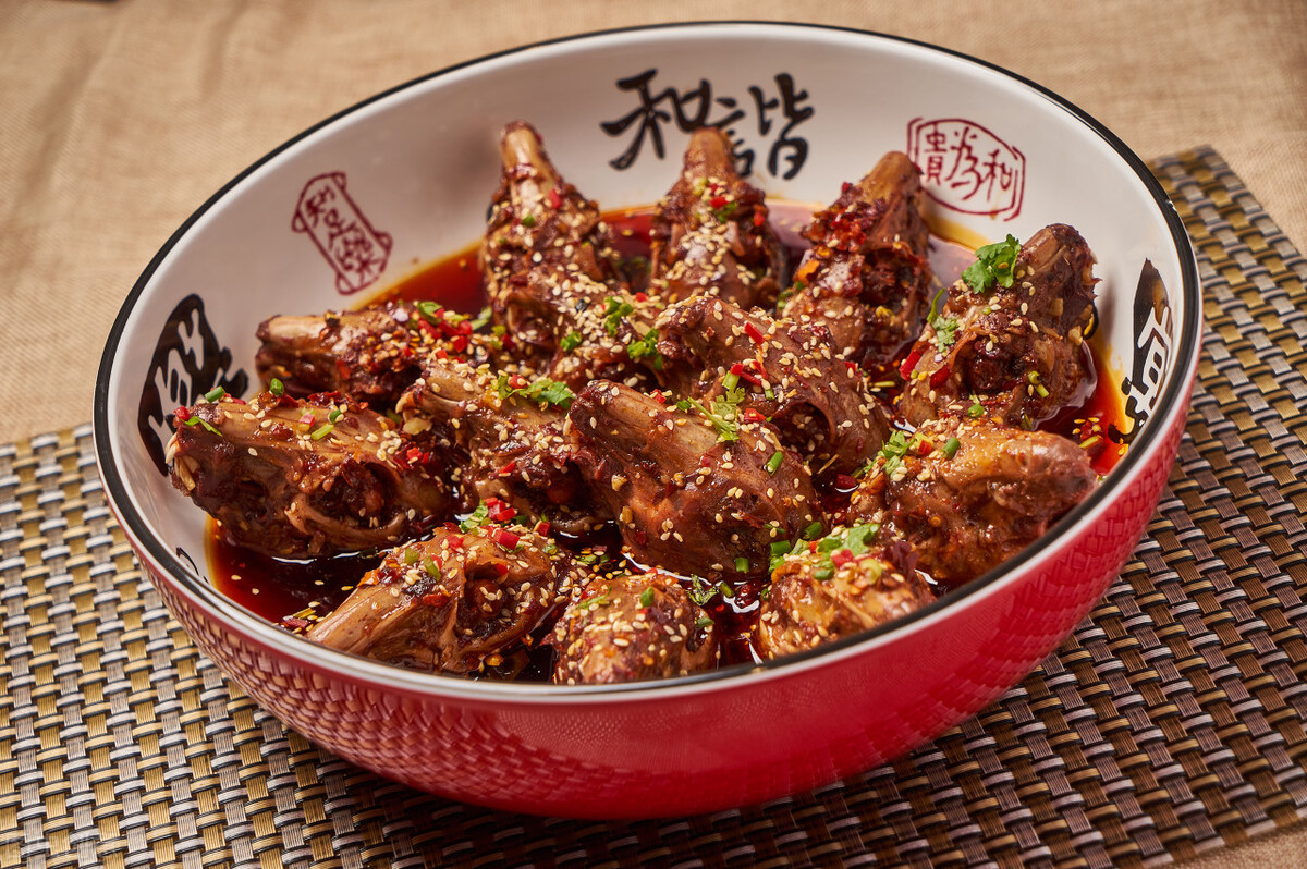 澳洲野兔泛滥成灾到底有多疯狂,澳洲野兔泛滥最严重的地区